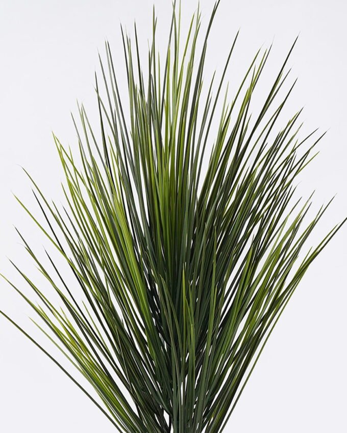 Artificial Plant 30*12*65cm Leaf *20 bush GS-02226002 2026Jun 3,000+ sqm showroom with thousands of artificial flowers, plants & trees ready for global sourcing.