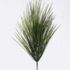 Artificial Plant Leaf 20 bush GS-02226002_3 Artificial Plant 30*12*65cm Leaf *20 bush GS-02226002 2026Jun 3,000+ sqm showroom with thousands of artificial flowers, plants & trees ready for global sourcing.
