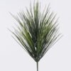 Artificial Plant Leaf 20 bush GS-02226002_4 Artificial Plant 30*12*65cm Leaf *20 bush GS-02226002 2026Jun 3,000+ sqm showroom with thousands of artificial flowers, plants & trees ready for global sourcing.