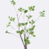 Artificial Plant 16*10*72cm Leaf *3 bundle GS-83626013-G1 2026SEP 3,000+ sqm showroom with thousands of artificial flowers, plants & trees ready for global sourcing.