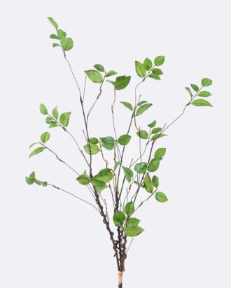 Artificial Plant 16*10*72cm Leaf *3 bundle GS-83626013-G1 2026SEP 3,000+ sqm showroom with thousands of artificial flowers, plants & trees ready for global sourcing.