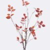 Artificial Plant 16*10*72cm Leaf *3 bundle GS-83626013-R1 2026SEP 3,000+ sqm showroom with thousands of artificial flowers, plants & trees ready for global sourcing.
