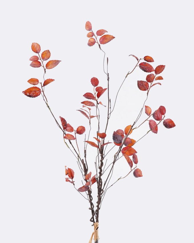Artificial Plant 16*10*72cm Leaf *3 bundle GS-83626013-R1 2026SEP 3,000+ sqm showroom with thousands of artificial flowers, plants & trees ready for global sourcing.