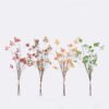 Artificial Plant Leaf 3 bundle GS-83626013_1 Artificial Plant 16*10*72cm Leaf *3 bundle GS-83626013 2026SEP 3,000+ sqm showroom with thousands of artificial flowers, plants & trees ready for global sourcing.
