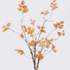 Artificial Plant Leaf 3 bundle GS-83626013_2 Artificial Plant 16*10*72cm Leaf *3 bundle GS-83626013 2026SEP 3,000+ sqm showroom with thousands of artificial flowers, plants & trees ready for global sourcing.