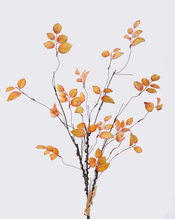 Artificial Plant Leaf 3 bundle GS-83626013_2 Artificial Plant 16*10*72cm Leaf *3 bundle GS-83626013 2026SEP 3,000+ sqm showroom with thousands of artificial flowers, plants & trees ready for global sourcing.