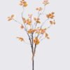 Artificial Plant Leaf 3 bundle GS-83626013_3 Artificial Plant 16*10*72cm Leaf *3 bundle GS-83626013 2026SEP 3,000+ sqm showroom with thousands of artificial flowers, plants & trees ready for global sourcing.