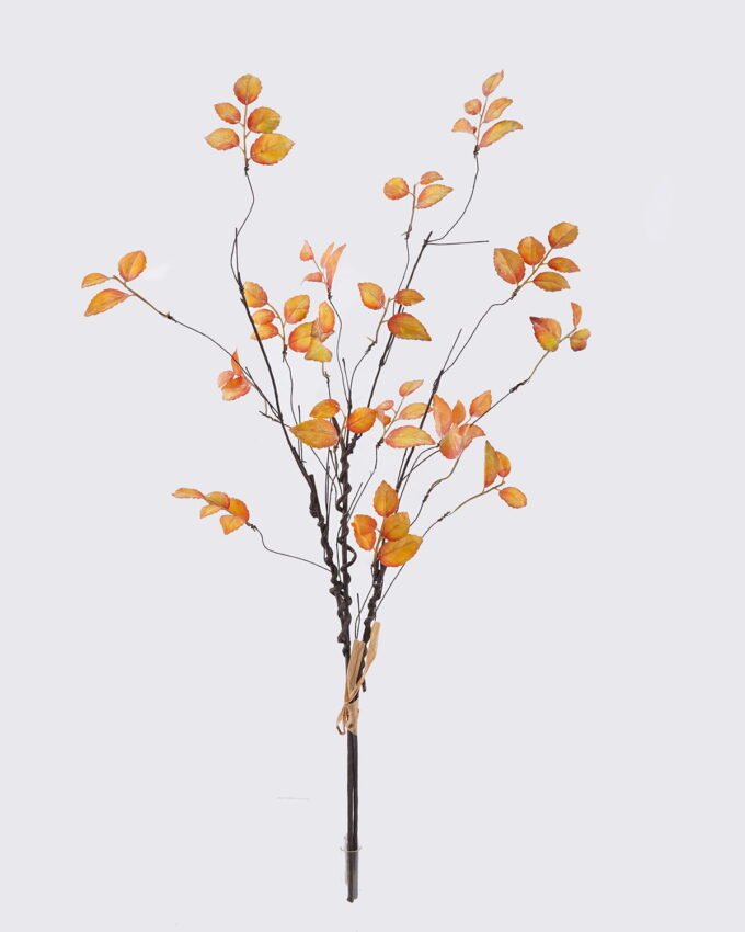Artificial Plant Leaf 3 bundle GS-83626013_3 Artificial Plant 16*10*72cm Leaf *3 bundle GS-83626013 2026SEP 3,000+ sqm showroom with thousands of artificial flowers, plants & trees ready for global sourcing.