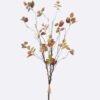 Artificial Plant Leaf 3 bundle GS-83626013_4 Artificial Plant 16*10*72cm Leaf *3 bundle GS-83626013 2026SEP 3,000+ sqm showroom with thousands of artificial flowers, plants & trees ready for global sourcing.