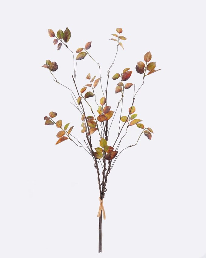 Artificial Plant Leaf 3 bundle GS-83626013_4 Artificial Plant 16*10*72cm Leaf *3 bundle GS-83626013 2026SEP 3,000+ sqm showroom with thousands of artificial flowers, plants & trees ready for global sourcing.
