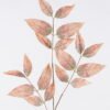 Artificial Plant Leaf 3 single stem GS-78826001-P1_2 Artificial Plant 28*5*120cm Leaf *3 single stem GS-78826001-P1 2026Aug 3,000+ sqm showroom with thousands of artificial flowers, plants & trees ready for global sourcing.