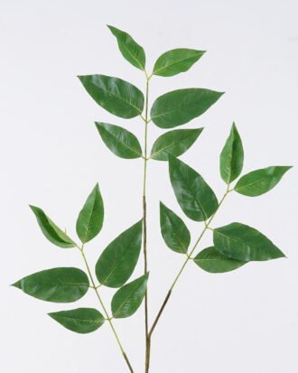 Artificial Plant 28*5*120cm Leaf *3 single stem GS-78826001 2026Aug 3,000+ sqm showroom with thousands of artificial flowers, plants & trees ready for global sourcing. Artificial Plant 28*5*120cm Leaf *3 single stem GS-78826001 2026Aug 3,000+ sqm showroom with thousands of artificial flowers, plants & trees ready for global sourcing.