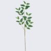 Artificial Plant Leaf 3 single stem GS-78826002 Artificial Plant 30*5*139cm Leaf *3 single stem GS-78826002 2026Aug 3,000+ sqm showroom with thousands of artificial flowers, plants & trees ready for global sourcing.