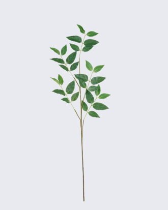 Artificial Plant 30*5*139cm Leaf *3 single stem GS-78826002 2026Aug 3,000+ sqm showroom with thousands of artificial flowers, plants & trees ready for global sourcing. Artificial Plant 30*5*139cm Leaf *3 single stem GS-78826002 2026Aug 3,000+ sqm showroom with thousands of artificial flowers, plants & trees ready for global sourcing.