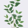 Artificial Plant Leaf 3 single stem GS-78826002_2 Artificial Plant 30*5*139cm Leaf *3 single stem GS-78826002 2026Aug 3,000+ sqm showroom with thousands of artificial flowers, plants & trees ready for global sourcing.