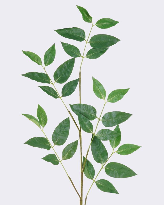 Artificial Plant 30*5*139cm Leaf *3 single stem GS-78826002 2026Aug 3,000+ sqm showroom with thousands of artificial flowers, plants & trees ready for global sourcing.