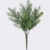 Artificial Plant Leaf 4 bush GS-02226005-G1 Artificial Plant 18*18*30cm Leaf *4 bush GS-02226005-G1 2026Jun 3,000+ sqm showroom with thousands of artificial flowers, plants & trees ready for global sourcing.