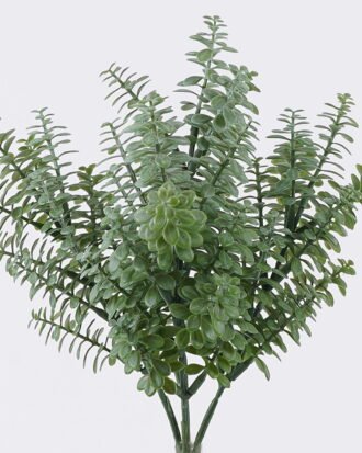 Artificial Plant 18*18*30cm Leaf *4 bush GS-02226005-G1 2026Jun 3,000+ sqm showroom with thousands of artificial flowers, plants & trees ready for global sourcing. Artificial Plant 18*18*30cm Leaf *4 bush GS-02226005-G1 2026Jun 3,000+ sqm showroom with thousands of artificial flowers, plants & trees ready for global sourcing.