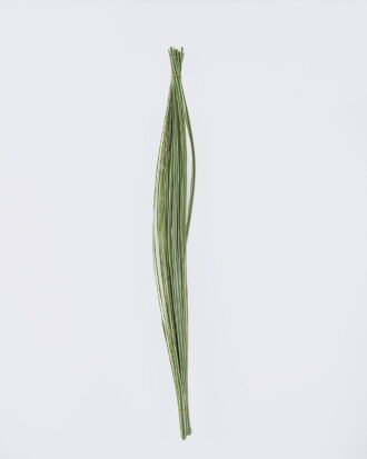 Artificial Plant 3*3*100cm Leaf/50 PCS GS-41926001