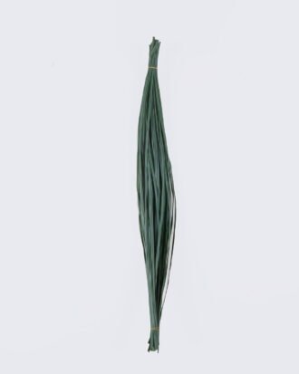 Artificial Plant 3*3*100cm Leaf/50 PCS GS-41926003