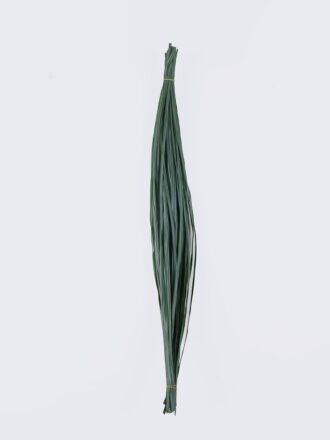 Artificial Plant 4*4*100cm Leaf/50 PCS GS-41926002 2026Jul 3,000+ sqm showroom with thousands of artificial flowers, plants & trees ready for global sourcing.