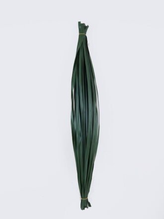 Artificial Plant 3*3*100cm Leaf/50 PCS GS-41926003 2026Jul 3,000+ sqm showroom with thousands of artificial flowers, plants & trees ready for global sourcing.