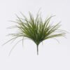 Artificial Plant Leaf 9 bush GS-02226003 Artificial Plant 50*12*43cm Leaf *9 bush GS-02226003 2026Jun 3,000+ sqm showroom with thousands of artificial flowers, plants & trees ready for global sourcing.