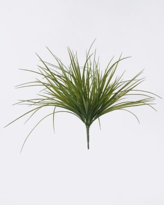Artificial Plant 50*12*43cm Leaf *9 bush GS-02226003 2026Jun 3,000+ sqm showroom with thousands of artificial flowers, plants & trees ready for global sourcing. Artificial Plant 50*12*43cm Leaf *9 bush GS-02226003 2026Jun 3,000+ sqm showroom with thousands of artificial flowers, plants & trees ready for global sourcing.