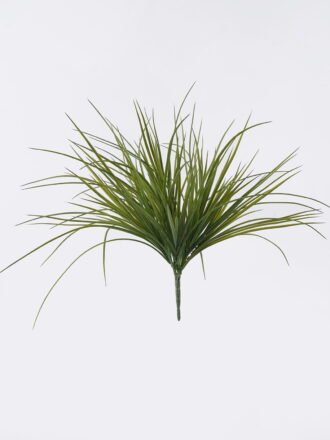 Artificial Plant 50*16*43cm Leaf *9 bush GS-02226004 2026Jun 3,000+ sqm showroom with thousands of artificial flowers, plants & trees ready for global sourcing.