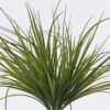 Artificial Plant Leaf 9 bush GS-02226003_3 Artificial Plant 50*12*43cm Leaf *9 bush GS-02226003 2026Jun 3,000+ sqm showroom with thousands of artificial flowers, plants & trees ready for global sourcing.