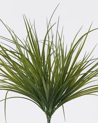 Artificial Plant 50*12*43cm Leaf *9 bush GS-02226003 2026Jun 3,000+ sqm showroom with thousands of artificial flowers, plants & trees ready for global sourcing. Artificial Plant 50*12*43cm Leaf *9 bush GS-02226003 2026Jun 3,000+ sqm showroom with thousands of artificial flowers, plants & trees ready for global sourcing.