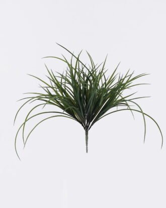 Artificial Plant 50*16*43cm Leaf *9 bush GS-02226004 2026Jun 3,000+ sqm showroom with thousands of artificial flowers, plants & trees ready for global sourcing. Artificial Plant 50*16*43cm Leaf *9 bush GS-02226004 2026Jun 3,000+ sqm showroom with thousands of artificial flowers, plants & trees ready for global sourcing.