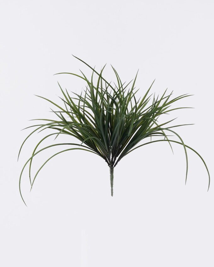Artificial Plant 50*16*43cm Leaf *9 bush GS-02226004 2026Jun 3,000+ sqm showroom with thousands of artificial flowers, plants & trees ready for global sourcing.