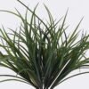 Artificial Plant Leaf 9 bush GS-02226004_3 Artificial Plant 50*16*43cm Leaf *9 bush GS-02226004 2026Jun 3,000+ sqm showroom with thousands of artificial flowers, plants & trees ready for global sourcing.