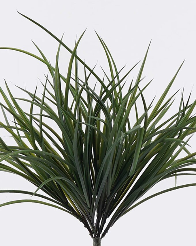 Artificial Plant 50*16*43cm Leaf *9 bush GS-02226004 2026Jun 3,000+ sqm showroom with thousands of artificial flowers, plants & trees ready for global sourcing.