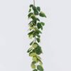 Artificial Plant Leaf Hang vine GS-78826009 Artificial Plant 25*6*142cm Leaf Hang vine GS-78826009 2026Aug 3,000+ sqm showroom with thousands of artificial flowers, plants & trees ready for global sourcing.