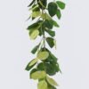 Artificial Plant Leaf Hang vine GS-78826009_8 Artificial Plant 25*6*142cm Leaf Hang vine GS-78826009 2026Aug 3,000+ sqm showroom with thousands of artificial flowers, plants & trees ready for global sourcing.