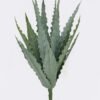 Artificial Plant Leaf bush GS-02226021 Artificial Plant 20*10*48cm Leaf bush GS-02226021 2026Jun 3,000+ sqm showroom with thousands of artificial flowers, plants & trees ready for global sourcing.