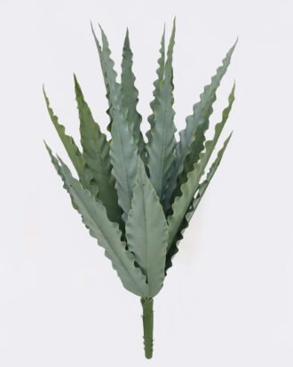 Artificial Plant 20*10*48cm Leaf bush GS-02226021 2026Jun 3,000+ sqm showroom with thousands of artificial flowers, plants & trees ready for global sourcing. Artificial Plant 20*10*48cm Leaf bush GS-02226021 2026Jun 3,000+ sqm showroom with thousands of artificial flowers, plants & trees ready for global sourcing.
