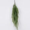 Artificial Plant 33*2*110cm Leaf hanging GS-36626027 2026Jul 3,000+ sqm showroom with thousands of artificial flowers, plants & trees ready for global sourcing.
