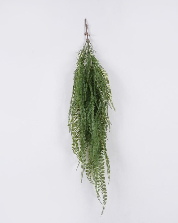 Artificial Plant 33*2*110cm Leaf hanging GS-36626027 2026Jul 3,000+ sqm showroom with thousands of artificial flowers, plants & trees ready for global sourcing.
