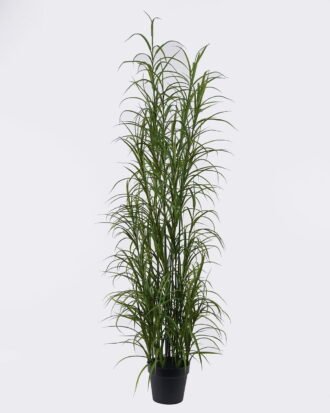 Artificial Plant 45*30*180cm Leaf in PP pot GS-02226007 2026Jun 3,000+ sqm showroom with thousands of artificial flowers, plants & trees ready for global sourcing. Artificial Plant 45*30*180cm Leaf in PP pot GS-02226007 2026Jun 3,000+ sqm showroom with thousands of artificial flowers, plants & trees ready for global sourcing.