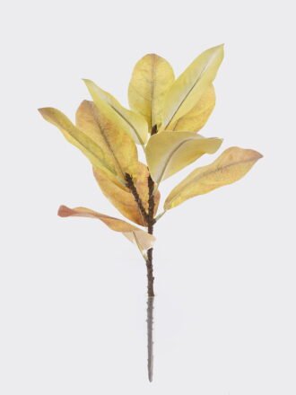 Artificial Flower 24*16*32cm Snowball bush GS-73826005 2026Aug 3,000+ sqm showroom with thousands of artificial flowers, plants & trees ready for global sourcing.