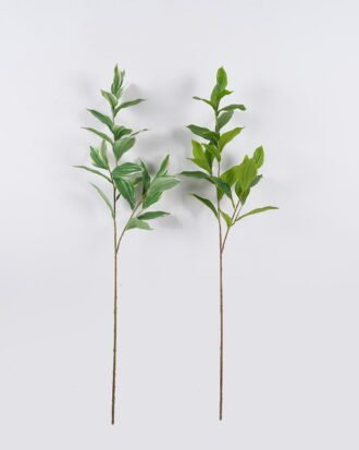 Artificial Plant 30*14*105cm Leaf single stem GS-39126023 2026Jul 3,000+ sqm showroom with thousands of artificial flowers, plants & trees ready for global sourcing.