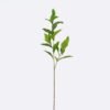 Artificial Plant 30*14*105cm Leaf single stem GS-39126023 2026Jul 3,000+ sqm showroom with thousands of artificial flowers, plants & trees ready for global sourcing.