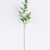 Artificial Plant 30*14*105cm Leaf single stem GS-39126023 2026Jul 3,000+ sqm showroom with thousands of artificial flowers, plants & trees ready for global sourcing.