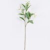 Artificial Plant 30*12*95cm Leaf single stem GS-39126024 2026Jul 3,000+ sqm showroom with thousands of artificial flowers, plants & trees ready for global sourcing.