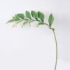 Artificial Plant Leaf single stem GS-39126025-G1_9 Artificial Plant 20*8*98cm Leaf single stem GS-39126025-G1 2026Jul 3,000+ sqm showroom with thousands of artificial flowers, plants & trees ready for global sourcing.