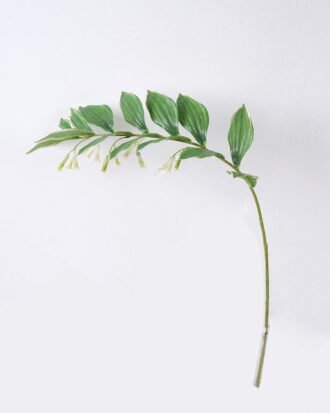 Artificial Plant 20*8*98cm Leaf single stem GS-39126025-G1 2026Jul 3,000+ sqm showroom with thousands of artificial flowers, plants & trees ready for global sourcing. Artificial Plant 20*8*98cm Leaf single stem GS-39126025-G1 2026Jul 3,000+ sqm showroom with thousands of artificial flowers, plants & trees ready for global sourcing.