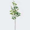 Artificial Plant Leaf single stem GS-78826003-G1 Artificial Plant 30*6*143cm Leaf single stem GS-78826003-G1 2026Aug 3,000+ sqm showroom with thousands of artificial flowers, plants & trees ready for global sourcing.